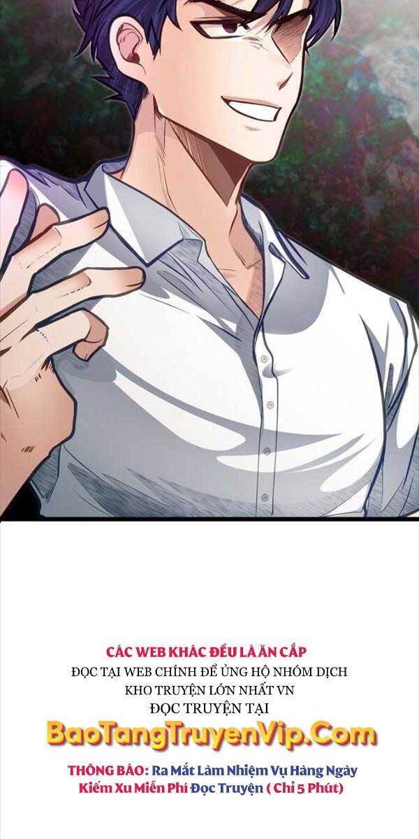 Anh Trai Anh Hùng Là Người Đã Chết Trong Học Viện Chap 41 - Next Chap 42