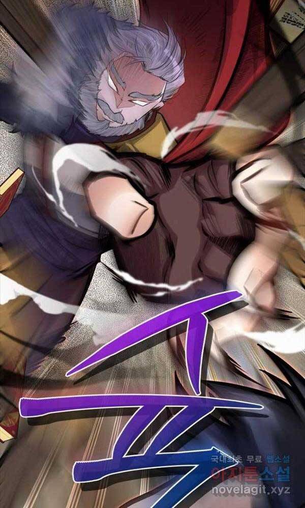 Anh Trai Anh Hùng Là Người Đã Chết Trong Học Viện Chap 41 - Next Chap 42