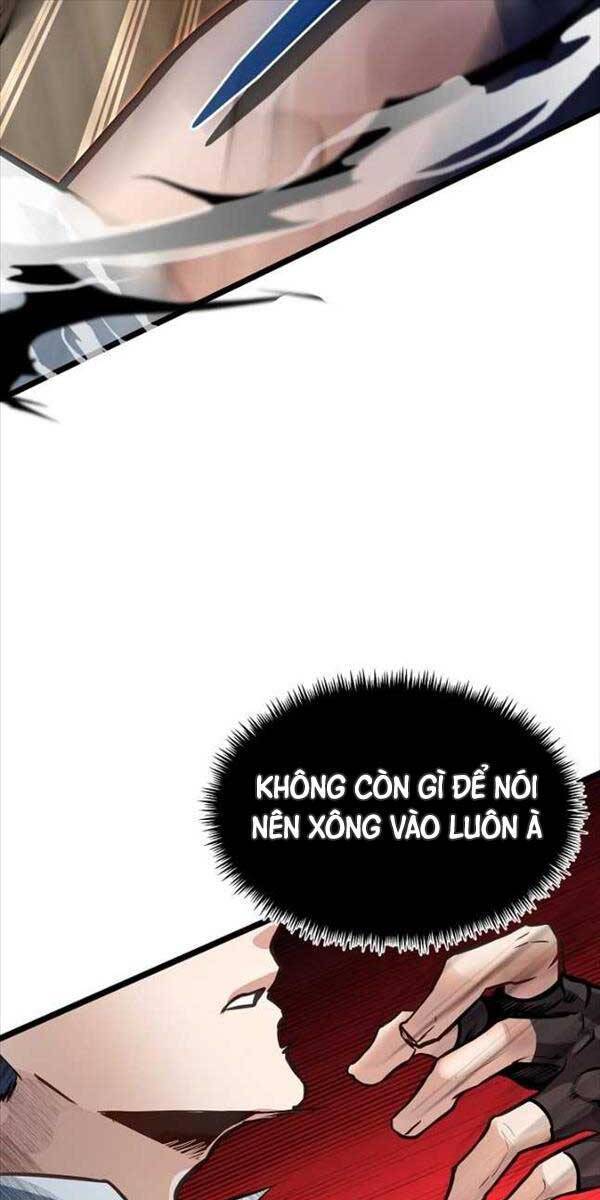 Anh Trai Anh Hùng Là Người Đã Chết Trong Học Viện Chap 41 - Next Chap 42