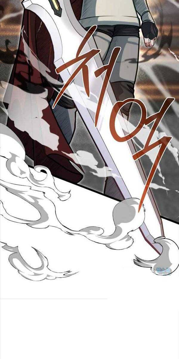 Anh Trai Anh Hùng Là Người Đã Chết Trong Học Viện Chap 41 - Next Chap 42