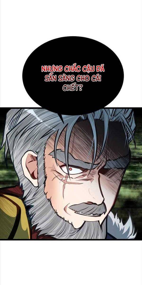 Anh Trai Anh Hùng Là Người Đã Chết Trong Học Viện Chap 41 - Next Chap 42