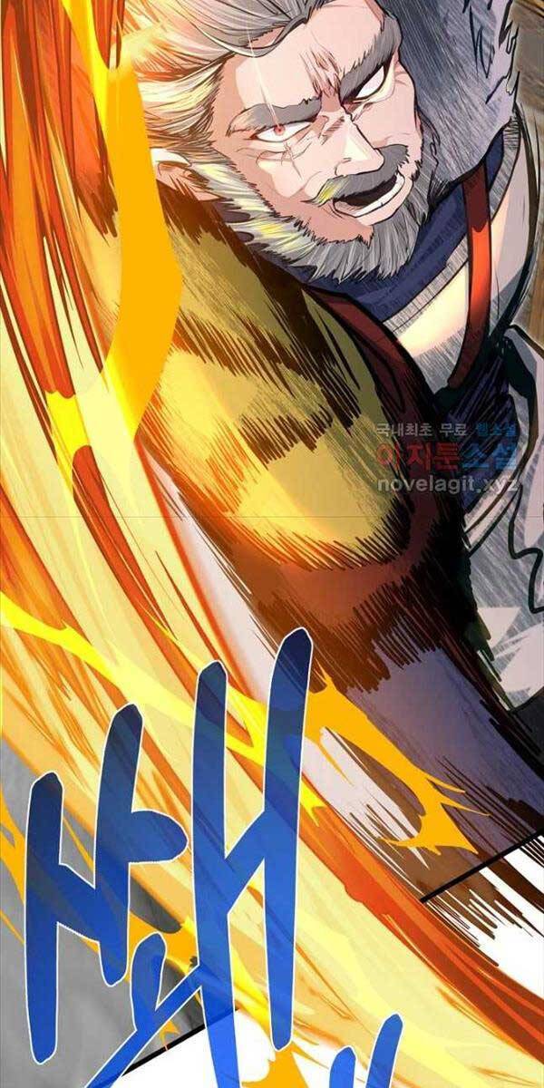 Anh Trai Anh Hùng Là Người Đã Chết Trong Học Viện Chap 41 - Next Chap 42