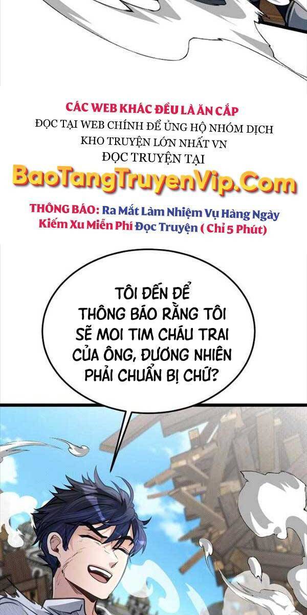 Anh Trai Anh Hùng Là Người Đã Chết Trong Học Viện Chap 41 - Next Chap 42