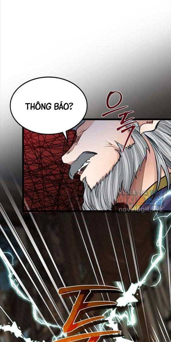 Anh Trai Anh Hùng Là Người Đã Chết Trong Học Viện Chap 41 - Next Chap 42