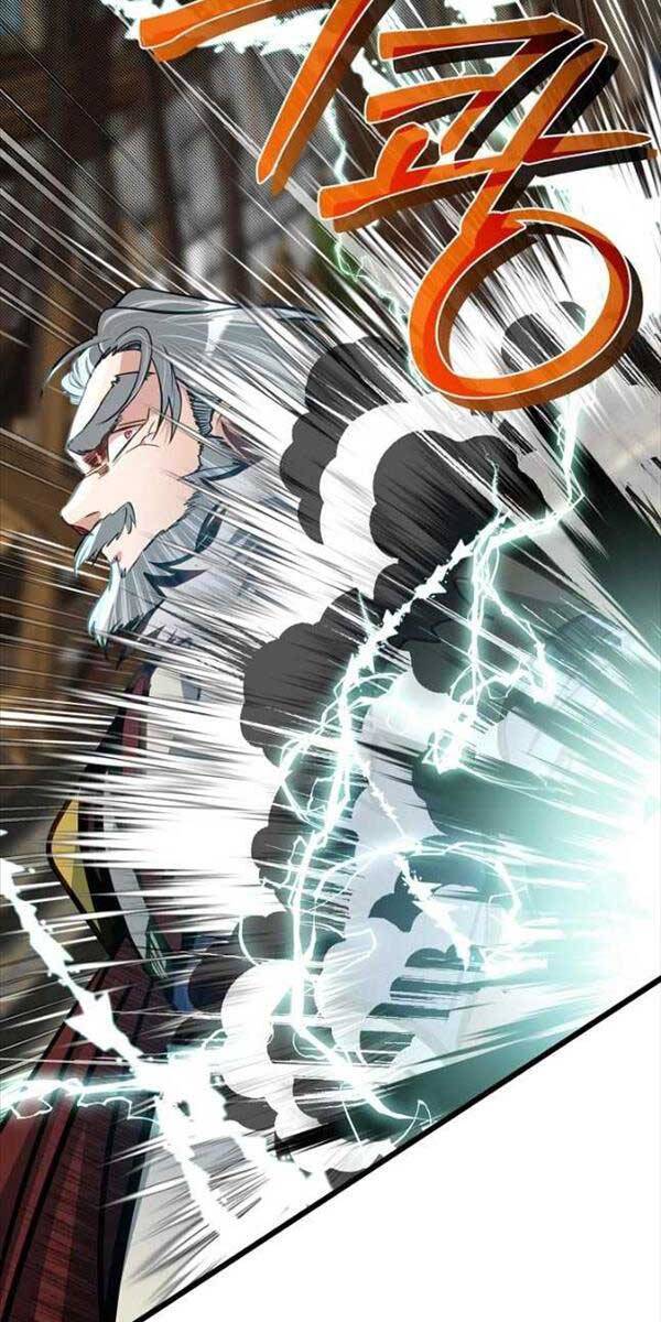 Anh Trai Anh Hùng Là Người Đã Chết Trong Học Viện Chap 41 - Next Chap 42