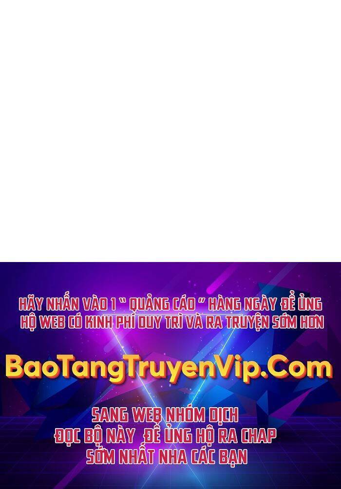 Anh Trai Anh Hùng Là Người Đã Chết Trong Học Viện Chap 41 - Next Chap 42