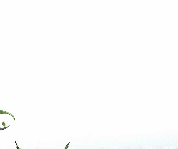 Anh Trai Anh Hùng Là Người Đã Chết Trong Học Viện Chap 42 - Next Chap 43