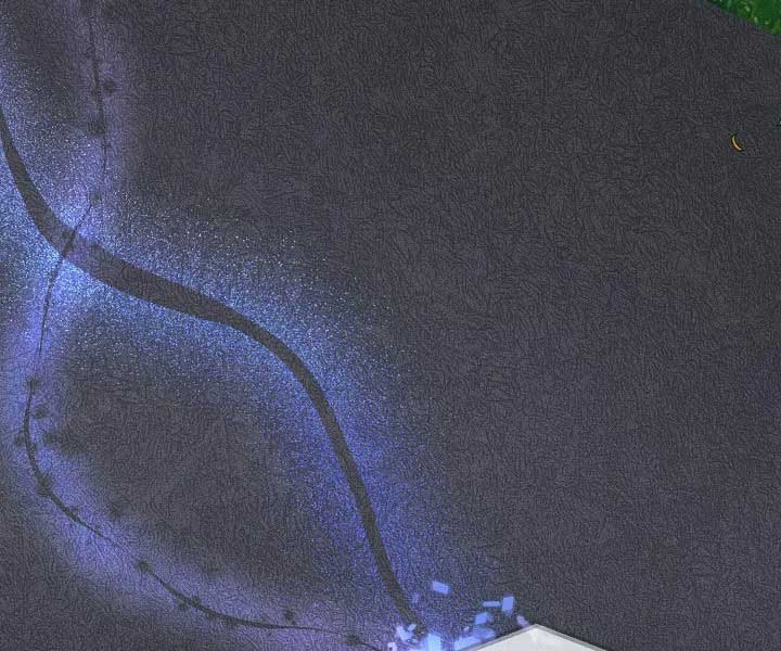 Anh Trai Anh Hùng Là Người Đã Chết Trong Học Viện Chap 42 - Next Chap 43