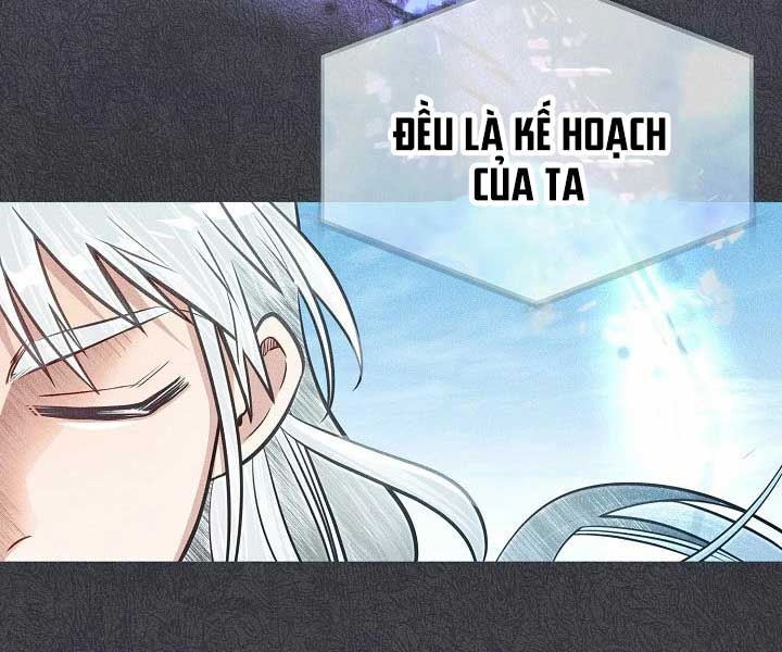 Anh Trai Anh Hùng Là Người Đã Chết Trong Học Viện Chap 42 - Next Chap 43