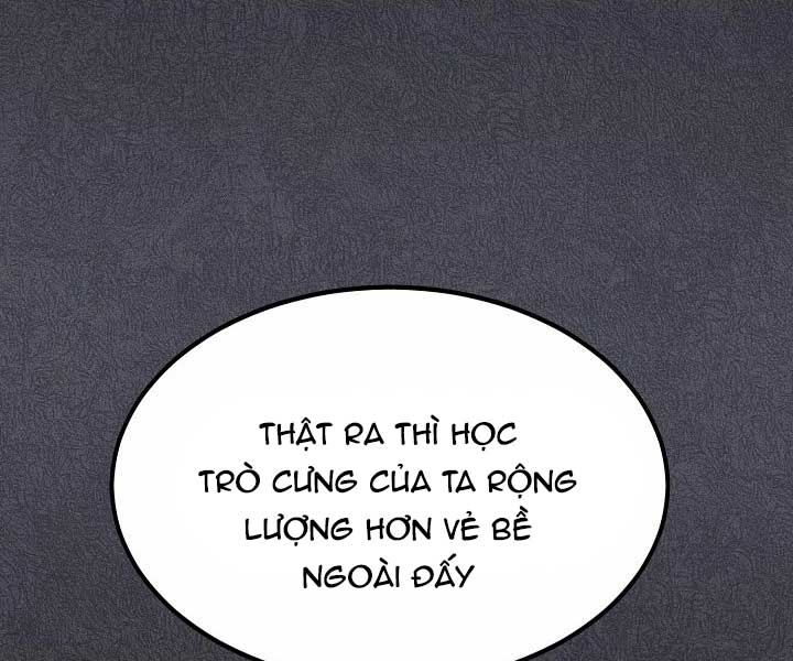 Anh Trai Anh Hùng Là Người Đã Chết Trong Học Viện Chap 42 - Next Chap 43