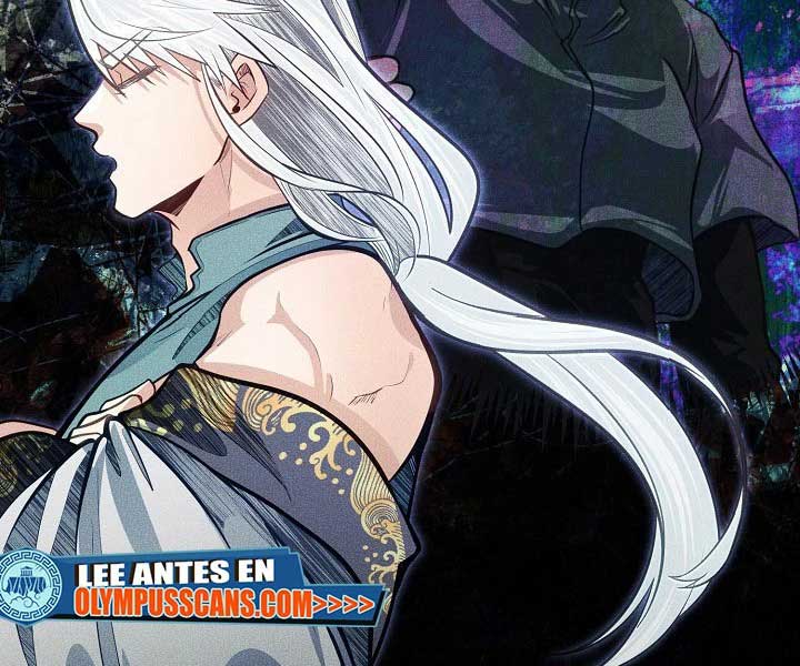 Anh Trai Anh Hùng Là Người Đã Chết Trong Học Viện Chap 42 - Next Chap 43