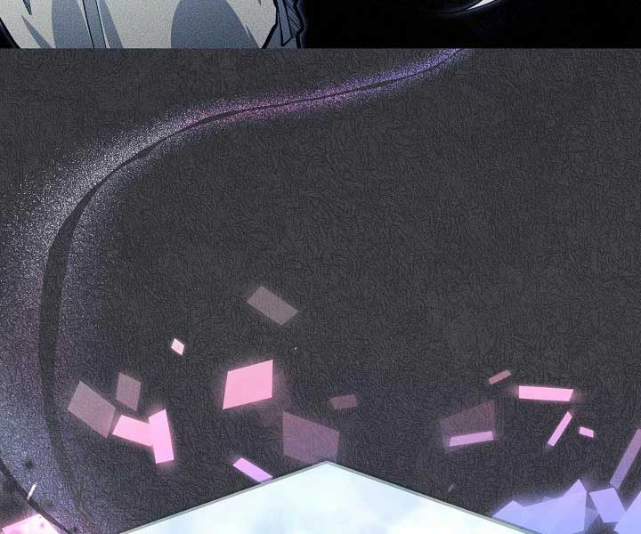 Anh Trai Anh Hùng Là Người Đã Chết Trong Học Viện Chap 42 - Next Chap 43