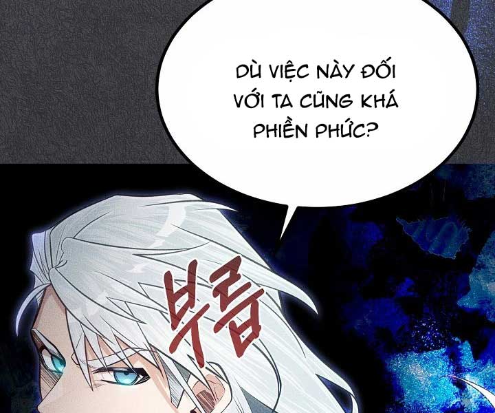 Anh Trai Anh Hùng Là Người Đã Chết Trong Học Viện Chap 42 - Next Chap 43