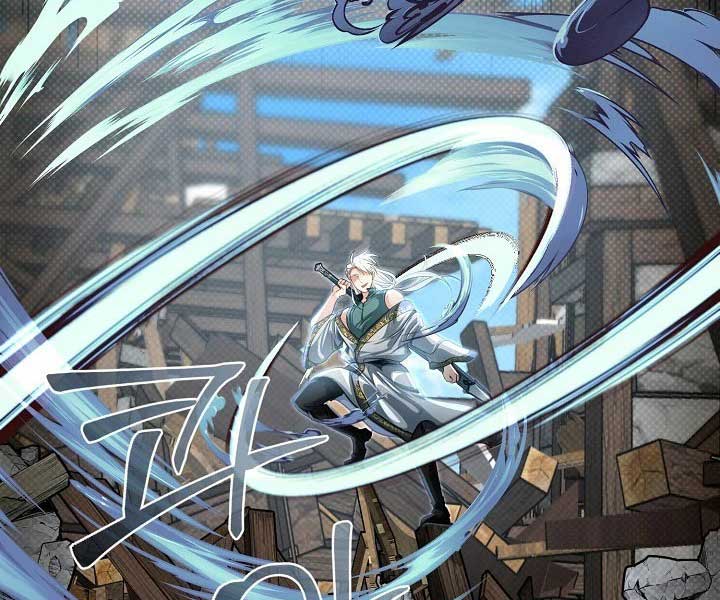 Anh Trai Anh Hùng Là Người Đã Chết Trong Học Viện Chap 42 - Next Chap 43