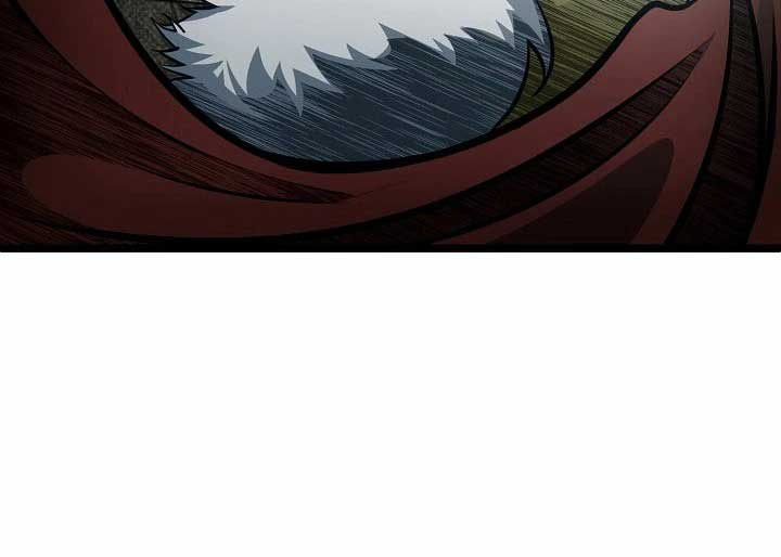 Anh Trai Anh Hùng Là Người Đã Chết Trong Học Viện Chap 42 - Next Chap 43