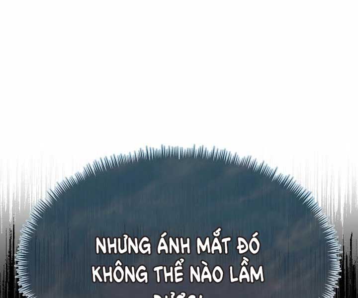 Anh Trai Anh Hùng Là Người Đã Chết Trong Học Viện Chap 42 - Next Chap 43