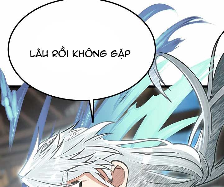 Anh Trai Anh Hùng Là Người Đã Chết Trong Học Viện Chap 42 - Next Chap 43
