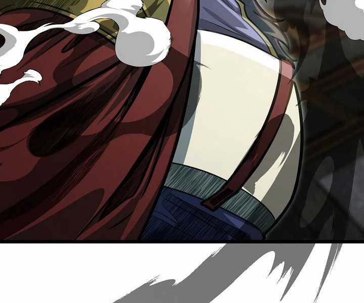 Anh Trai Anh Hùng Là Người Đã Chết Trong Học Viện Chap 42 - Next Chap 43