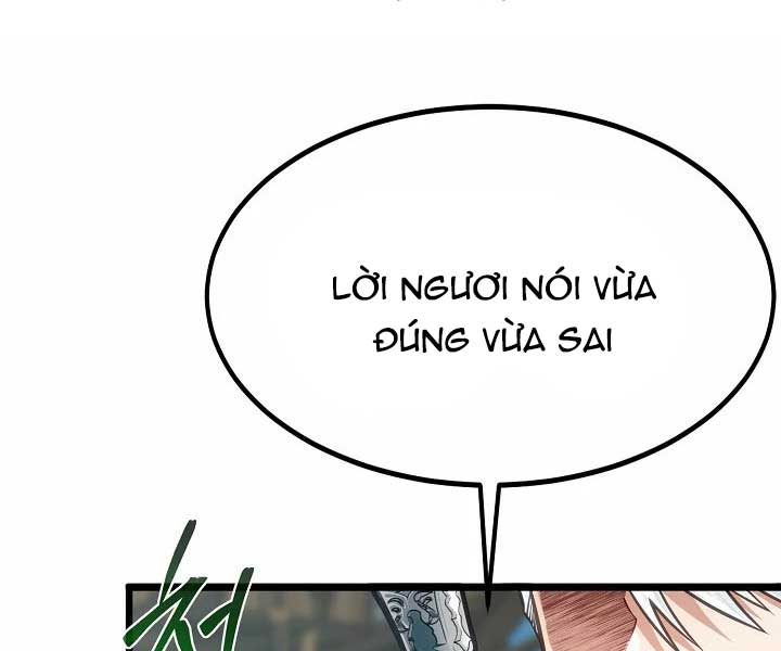 Anh Trai Anh Hùng Là Người Đã Chết Trong Học Viện Chap 42 - Next Chap 43