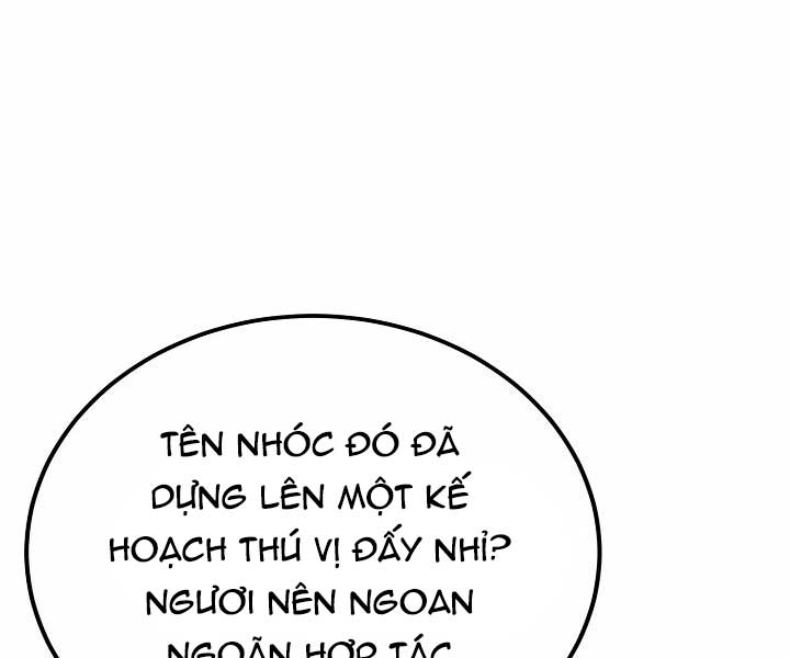 Anh Trai Anh Hùng Là Người Đã Chết Trong Học Viện Chap 42 - Next Chap 43