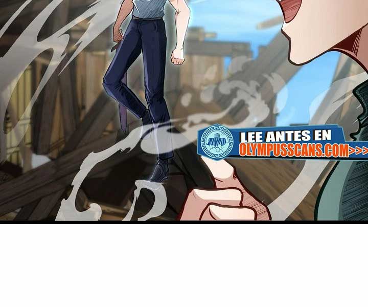 Anh Trai Anh Hùng Là Người Đã Chết Trong Học Viện Chap 42 - Next Chap 43