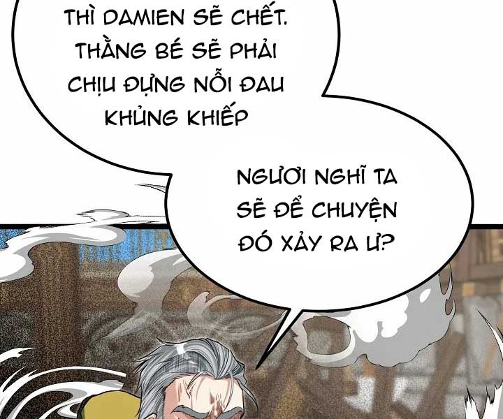 Anh Trai Anh Hùng Là Người Đã Chết Trong Học Viện Chap 42 - Next Chap 43