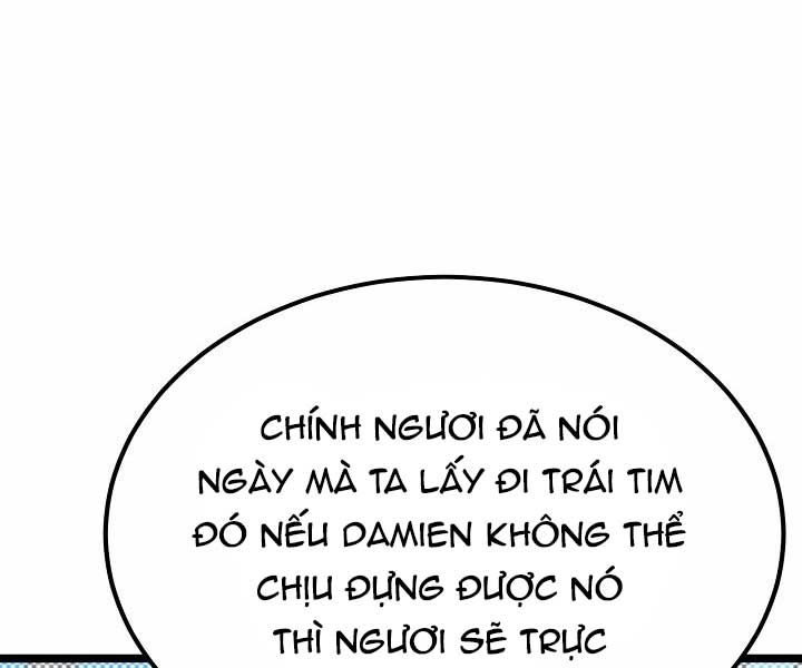 Anh Trai Anh Hùng Là Người Đã Chết Trong Học Viện Chap 42 - Next Chap 43