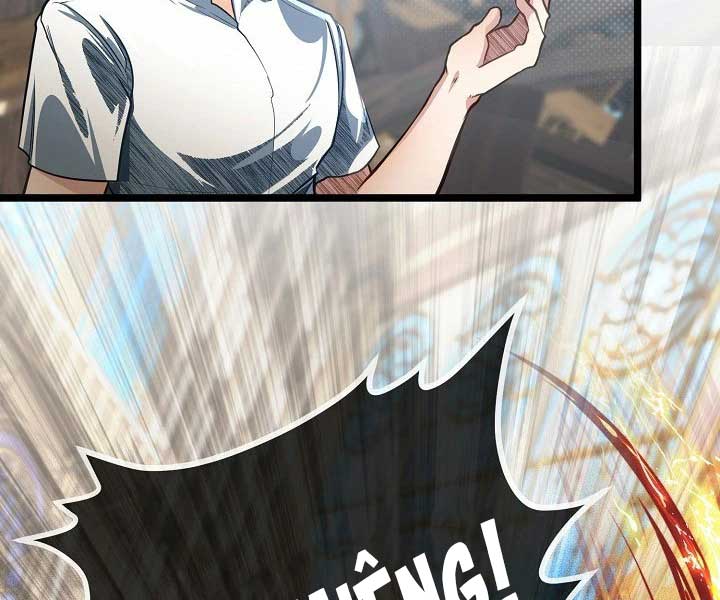 Anh Trai Anh Hùng Là Người Đã Chết Trong Học Viện Chap 42 - Next Chap 43