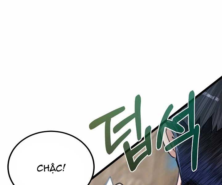 Anh Trai Anh Hùng Là Người Đã Chết Trong Học Viện Chap 42 - Next Chap 43