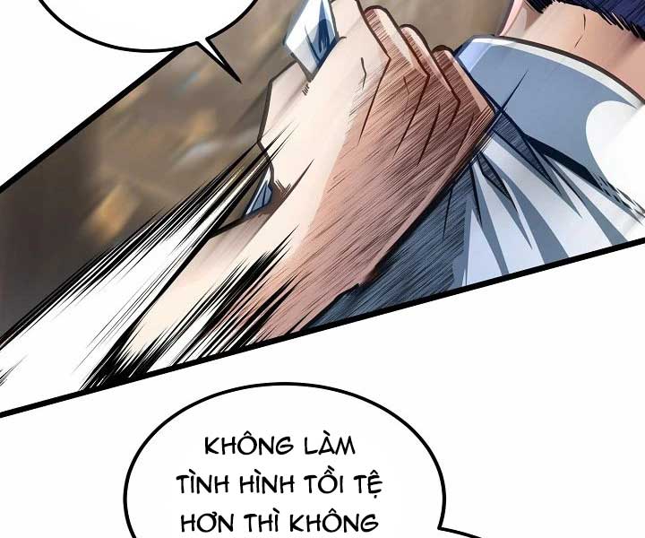 Anh Trai Anh Hùng Là Người Đã Chết Trong Học Viện Chap 42 - Next Chap 43