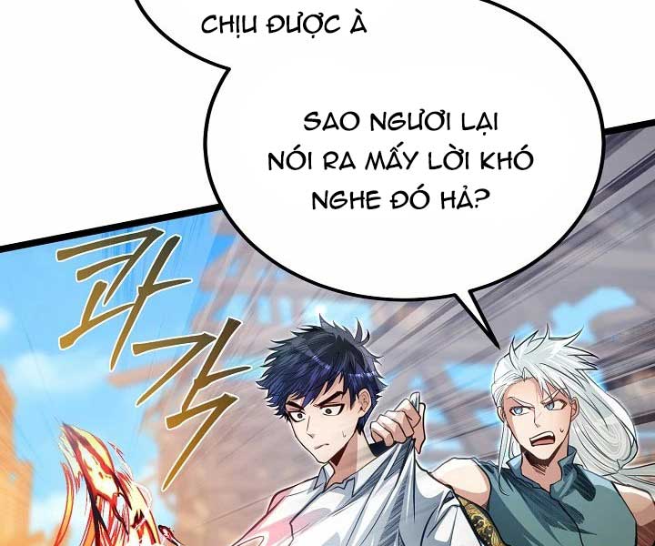 Anh Trai Anh Hùng Là Người Đã Chết Trong Học Viện Chap 42 - Next Chap 43