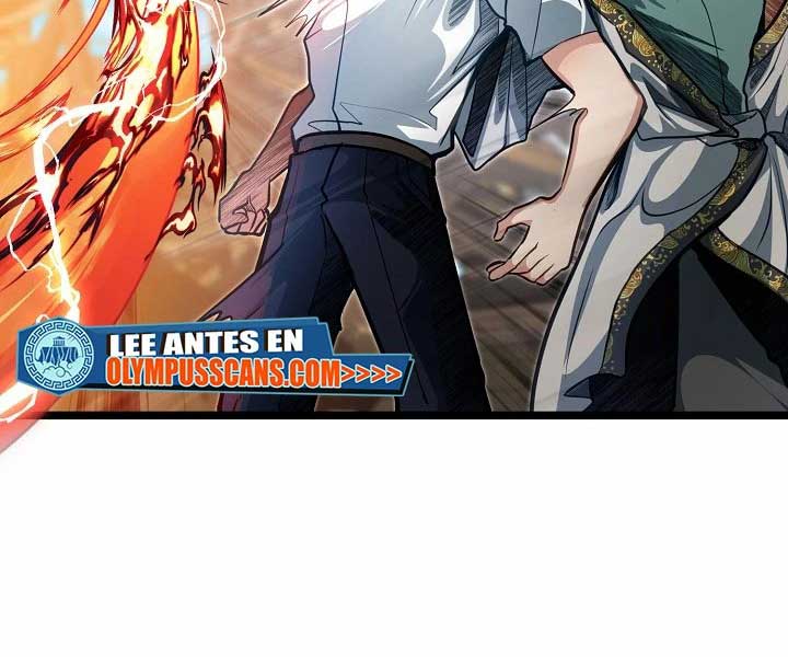 Anh Trai Anh Hùng Là Người Đã Chết Trong Học Viện Chap 42 - Next Chap 43