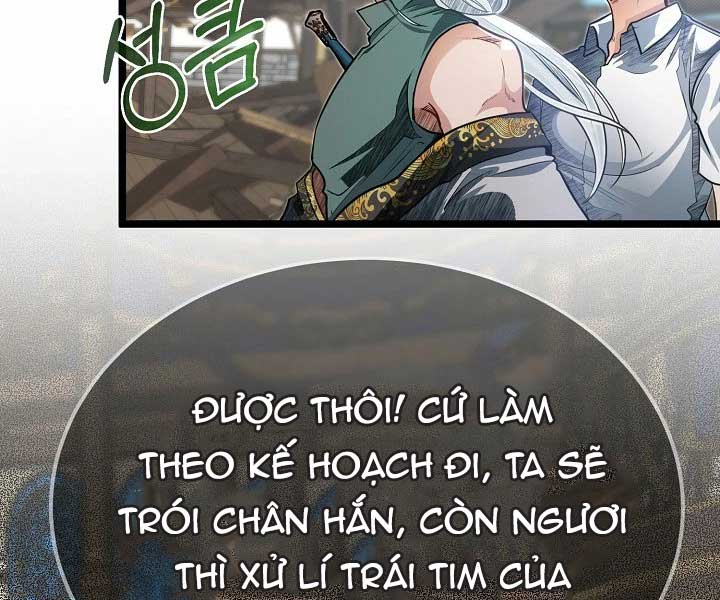 Anh Trai Anh Hùng Là Người Đã Chết Trong Học Viện Chap 42 - Next Chap 43