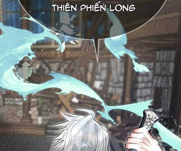 Anh Trai Anh Hùng Là Người Đã Chết Trong Học Viện Chap 42 - Next Chap 43