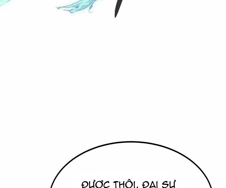 Anh Trai Anh Hùng Là Người Đã Chết Trong Học Viện Chap 42 - Next Chap 43