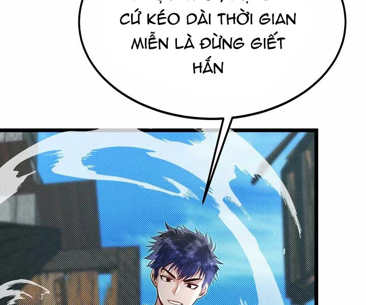 Anh Trai Anh Hùng Là Người Đã Chết Trong Học Viện Chap 42 - Next Chap 43