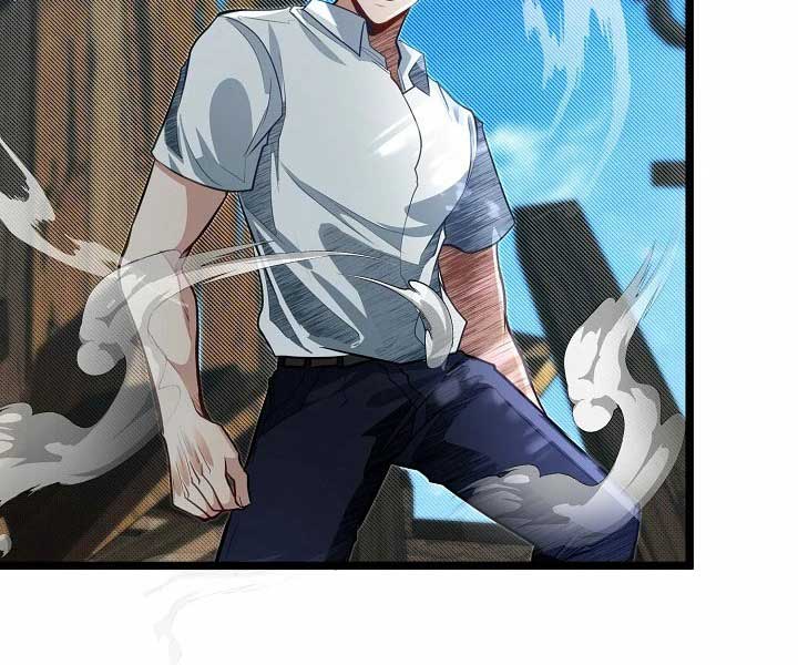 Anh Trai Anh Hùng Là Người Đã Chết Trong Học Viện Chap 42 - Next Chap 43