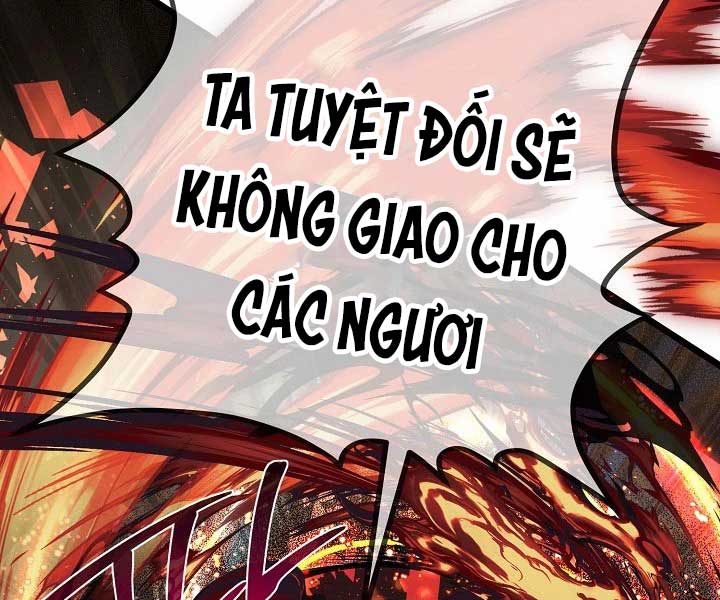 Anh Trai Anh Hùng Là Người Đã Chết Trong Học Viện Chap 42 - Next Chap 43