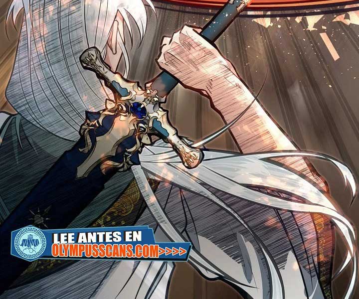 Anh Trai Anh Hùng Là Người Đã Chết Trong Học Viện Chap 42 - Next Chap 43