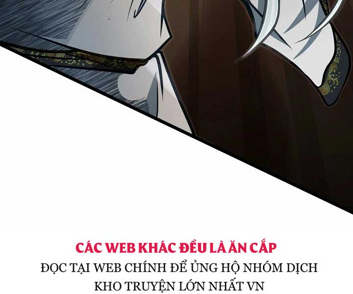 Anh Trai Anh Hùng Là Người Đã Chết Trong Học Viện Chap 42 - Next Chap 43