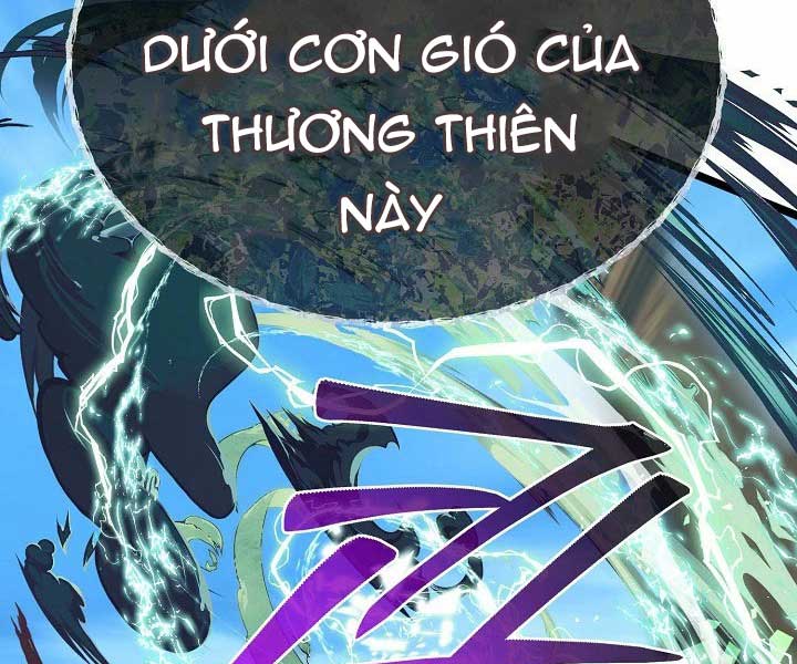 Anh Trai Anh Hùng Là Người Đã Chết Trong Học Viện Chap 42 - Next Chap 43