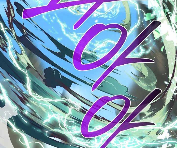 Anh Trai Anh Hùng Là Người Đã Chết Trong Học Viện Chap 42 - Next Chap 43