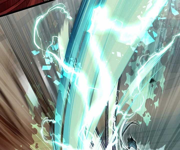 Anh Trai Anh Hùng Là Người Đã Chết Trong Học Viện Chap 42 - Next Chap 43