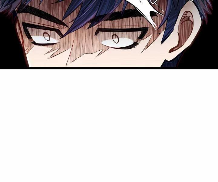 Anh Trai Anh Hùng Là Người Đã Chết Trong Học Viện Chap 42 - Next Chap 43