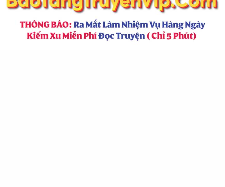 Anh Trai Anh Hùng Là Người Đã Chết Trong Học Viện Chap 42 - Next Chap 43