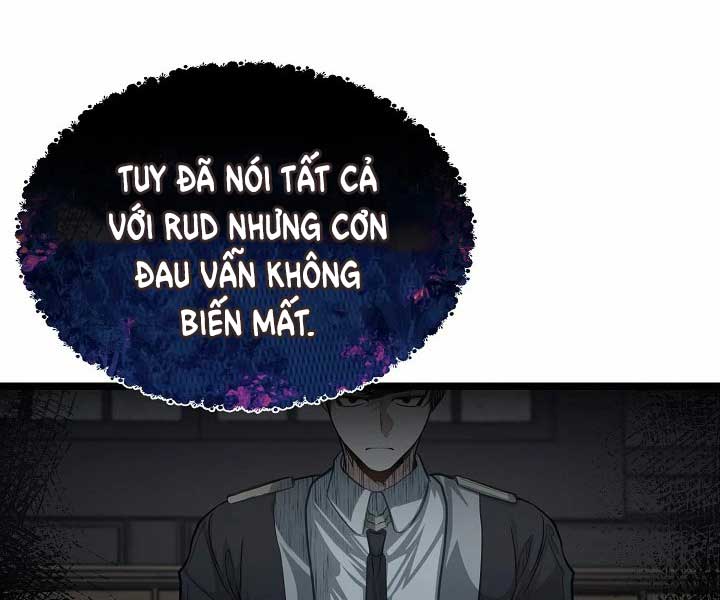 Anh Trai Anh Hùng Là Người Đã Chết Trong Học Viện Chap 42 - Next Chap 43