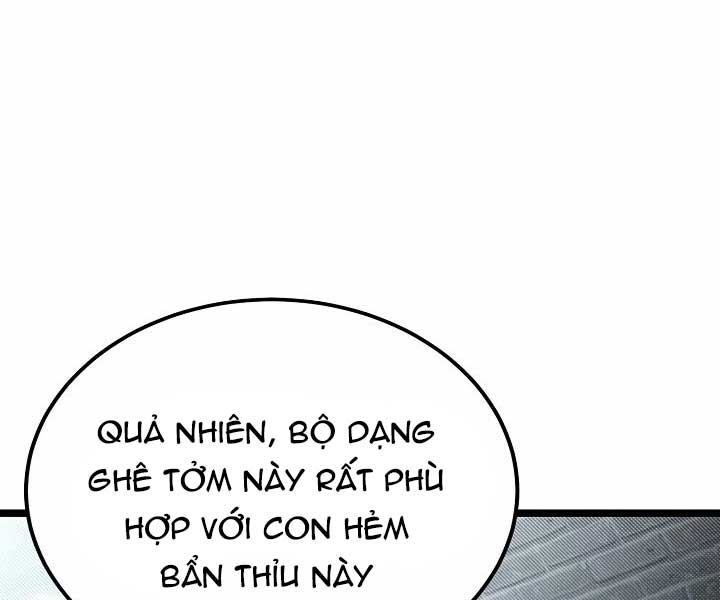 Anh Trai Anh Hùng Là Người Đã Chết Trong Học Viện Chap 42 - Next Chap 43
