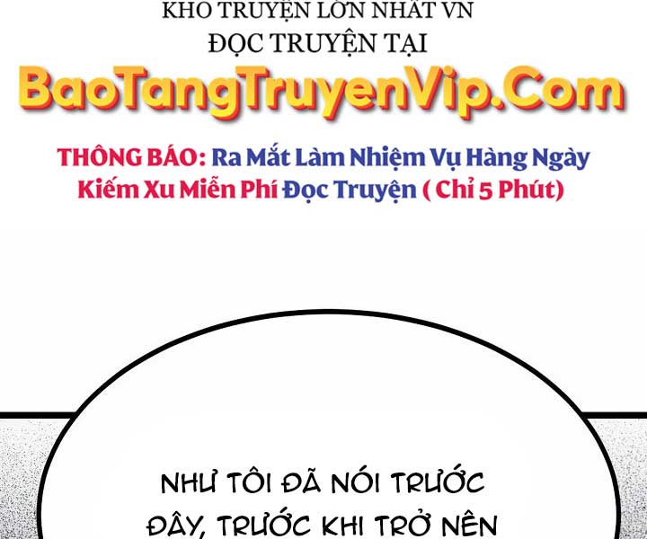 Anh Trai Anh Hùng Là Người Đã Chết Trong Học Viện Chap 42 - Next Chap 43