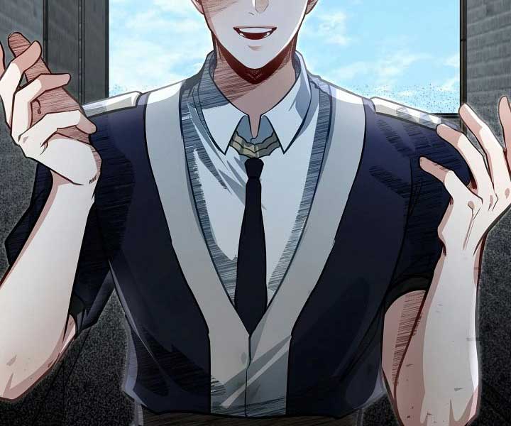 Anh Trai Anh Hùng Là Người Đã Chết Trong Học Viện Chap 42 - Next Chap 43