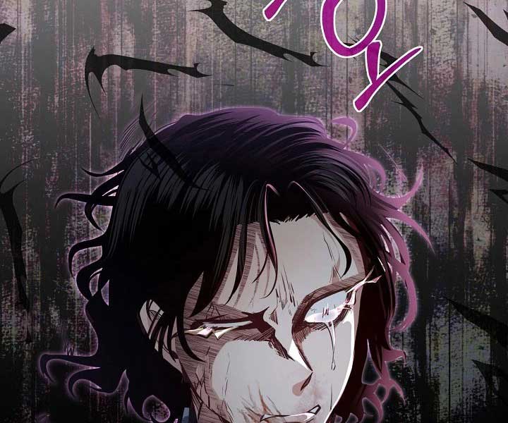 Anh Trai Anh Hùng Là Người Đã Chết Trong Học Viện Chap 42 - Next Chap 43